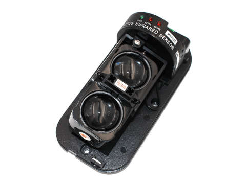 Security Beams Indoor 100m