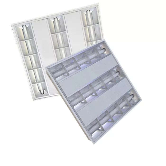Square Office LED Lights
