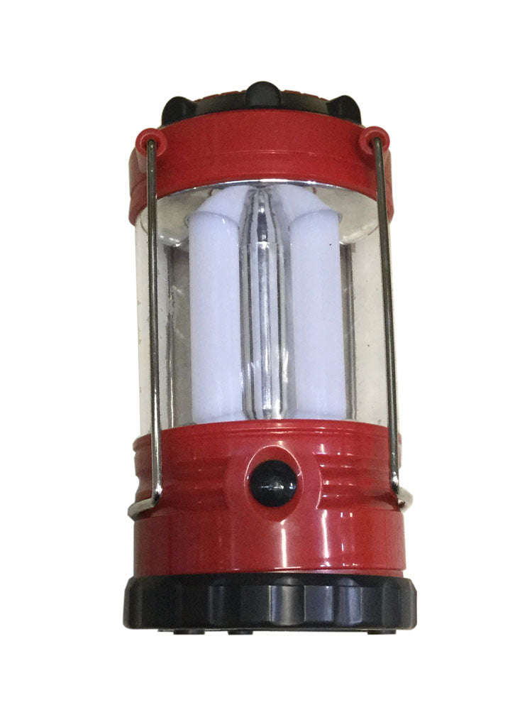 LED camping light hy817A