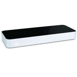OWC 12 PORT THUNDERBOLT2 DOCK