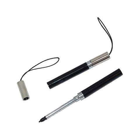 Samsung Originals Universal Stylus For Samsung Phones