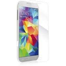 Body Glove Tempered Glass Screen Protector For Samsung Galaxy S6