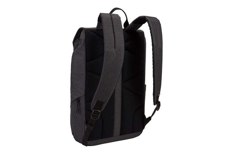 Thule Lithos Backpack 16L - Black