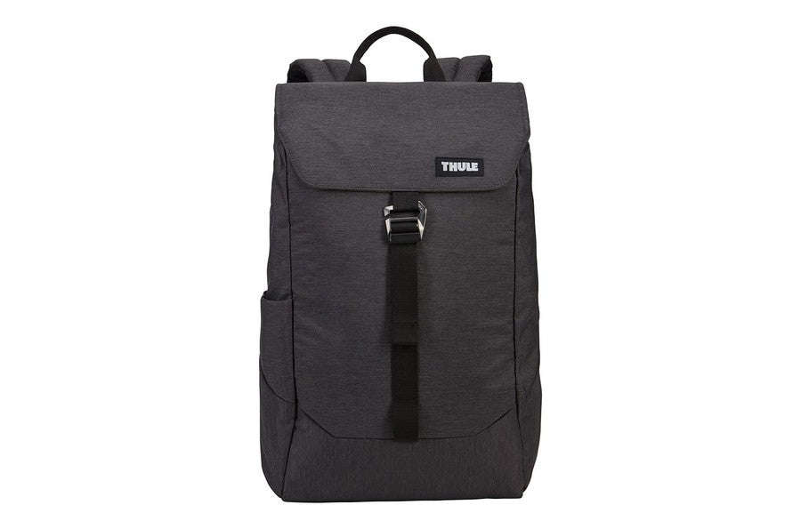 Thule Lithos Backpack 16L - Black