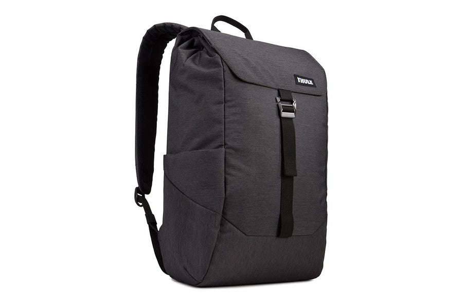 Thule Lithos Backpack 16L - Black