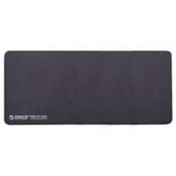 Orico Natural Rubber Mousepad 800x300