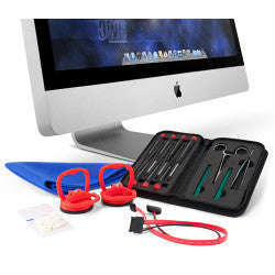 OWC 21.5" 2011 iMac SSD DIY Kit with Tools