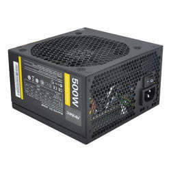 Antec VP Series 500W PSU