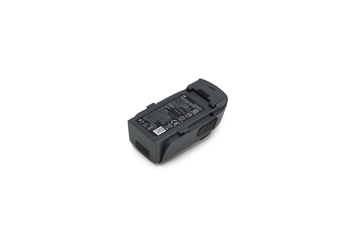 DJI SPARK INTELLIGENT FLIGHT BATTERY