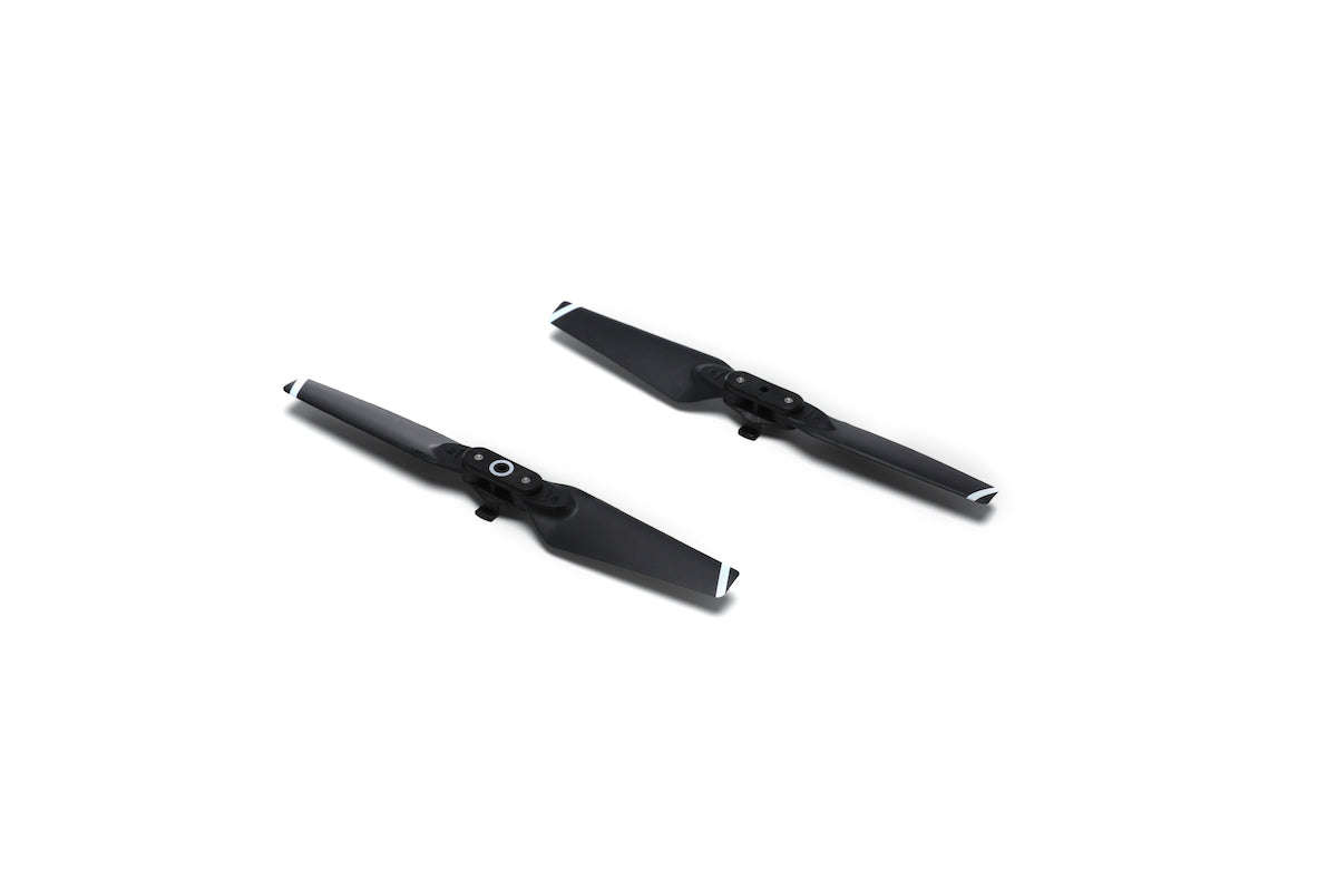 DJI SPARK 4730S QUICK RELEASE FOLDING PROPELLERS