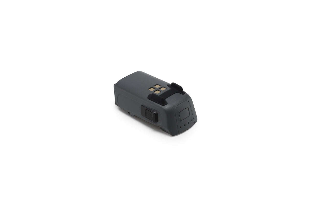 DJI SPARK INTELLIGENT FLIGHT BATTERY