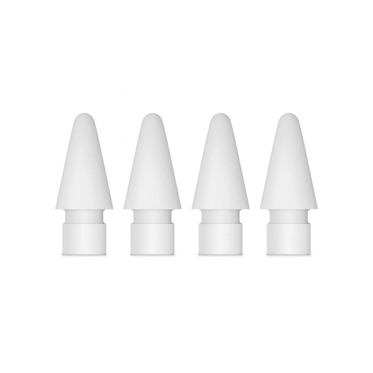 Apple Pencil Tips - 4 pack