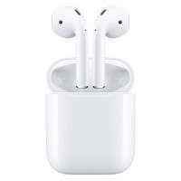 Apple AirPods