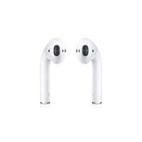 Apple AirPods