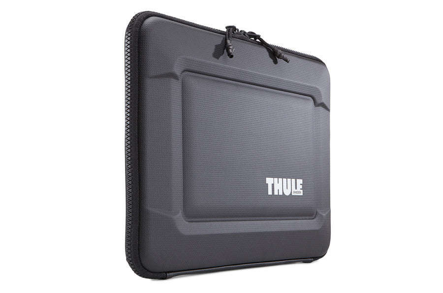 Thule Gauntlet 3.0 MacBook Pro Sleeve 13" - Black