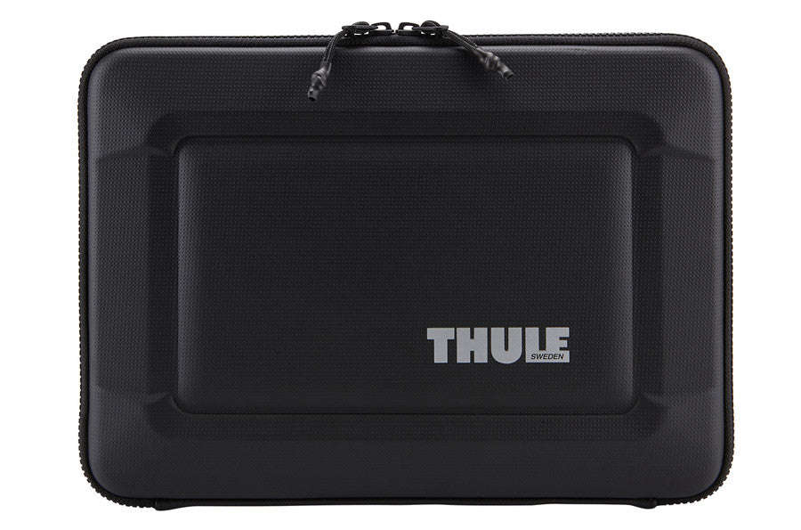 Thule Gauntlet 3.0 MacBook Pro Sleeve 13" - Black