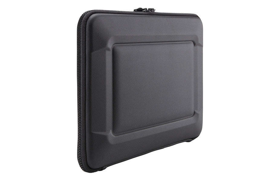 Thule Gauntlet 3.0 MacBook Pro Sleeve 13" - Black