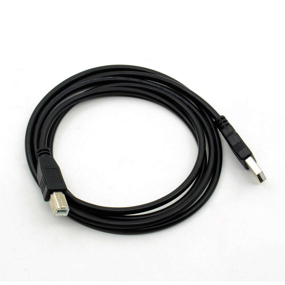 Latest OPCOM V1.70 firmware A+++ quality OP-COM For Opel Diagnostic-tool OP COM