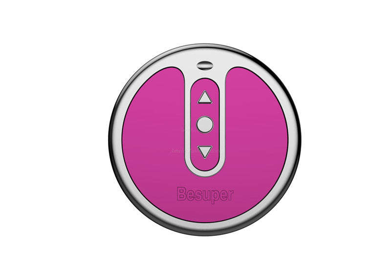 Remote Control Vibrator Female G Spot Clitoral Stimulate Vibrador Adult Sex Toys - with retail box