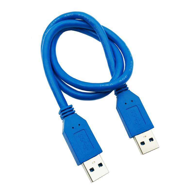 PCIe Riser Card - VER008C 12V 4Pin Molex