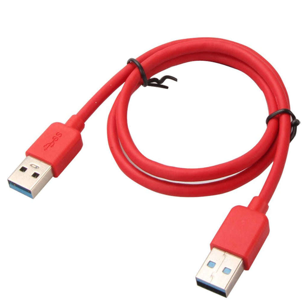 PCIe Riser Card - VER009S V2 12V - 2 x 6PIN + 4PIN