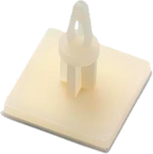 Self Adhesive Standoff