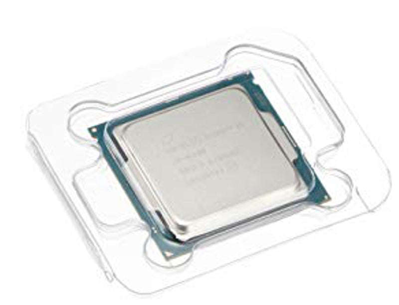 Tray CPU Intel Pentium G4560 3.5Ghz - Kaby Lake, LGA1151, 7th Gen