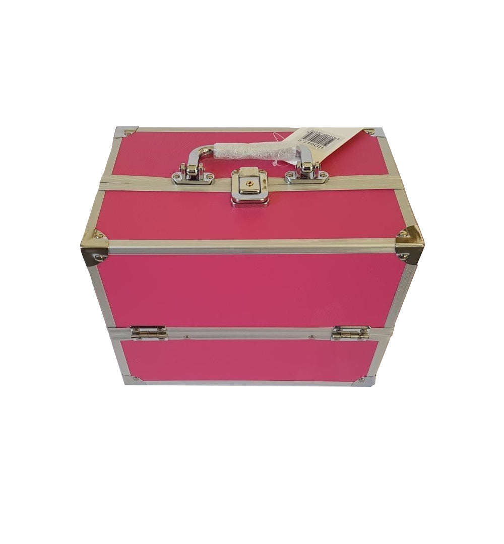 Blankets Mink Grey - Blue & Cream Kingsize