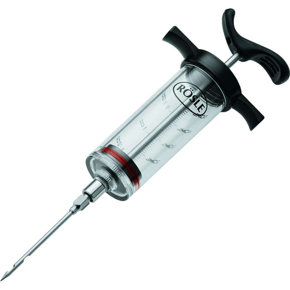 Rsle Marinade Injector (50 ml)
