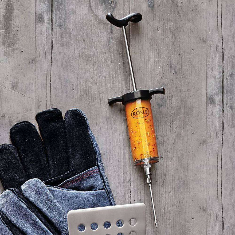 Rsle Marinade Injector (50 ml)