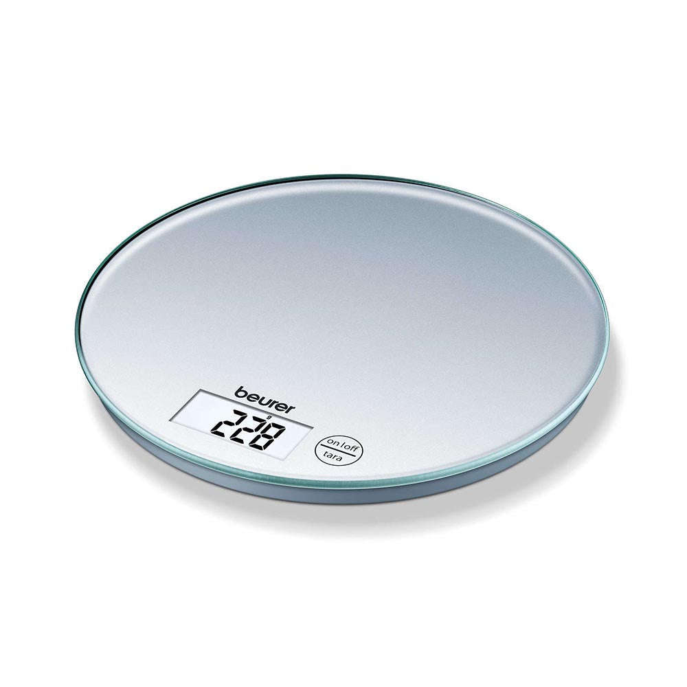 Beurer KS 28 Kitchen Scale