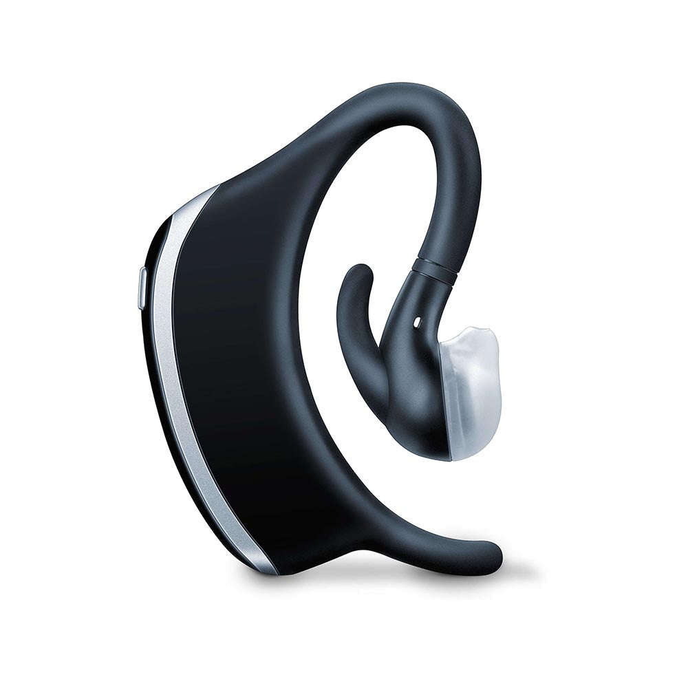 Beurer SL 70 Snore Stopper