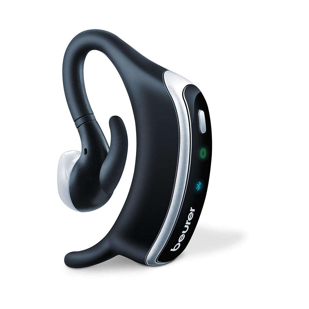 Beurer SL 70 Snore Stopper