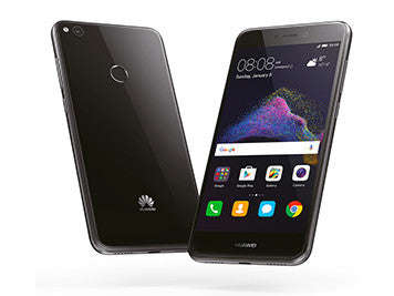 Huawei P8 Lite (2017)