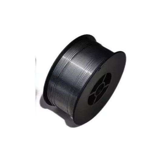1Kg Gasless Stainless Steel Flux Core E308LT0-3 Wire 0.8mm