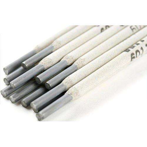 1 Kg Mild Steel E6013 Electrode 2.5mm (1Kg Pack)