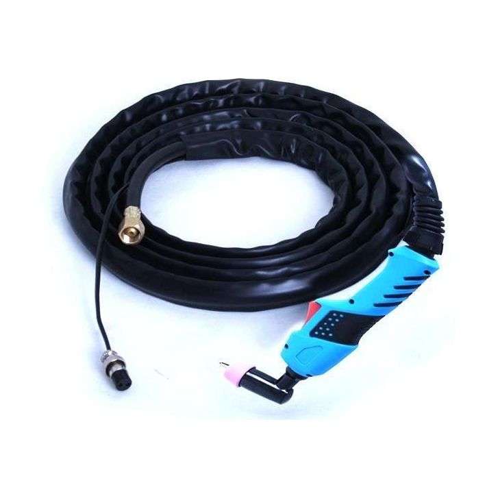 AG60 Plasma Torch (5M)