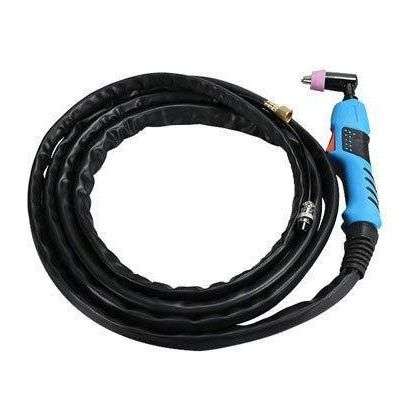 AG60 Plasma Torch (5M)