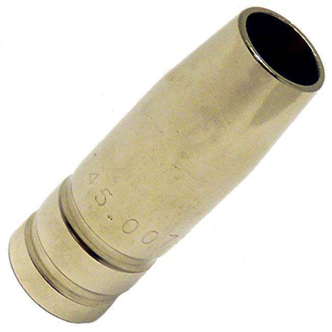 Conical Nozzle MB 15