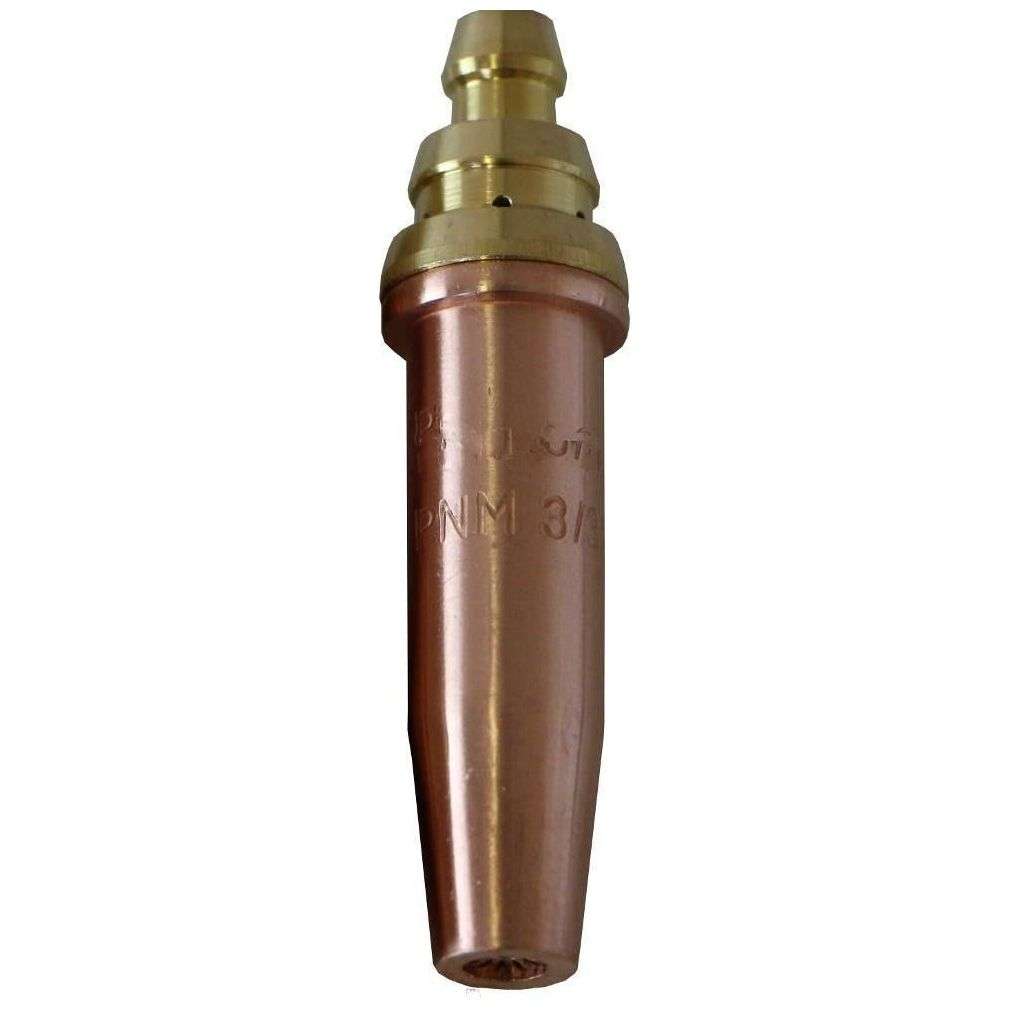 Cutting Nozzle PNM