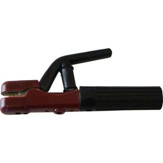 Electrode Holder KD Type - 500 Amp