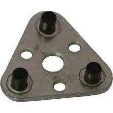 Flint Renewals (Pack of 10) - Pack of 10