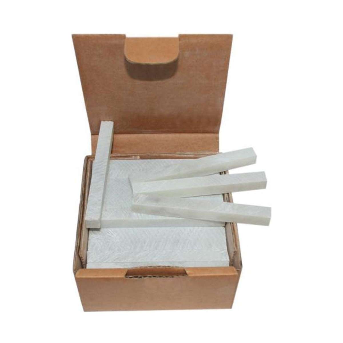 Marking Chalk - Box