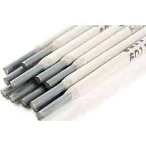 Mild Steel Electrode E6013 (5 Kg) - 2.5mm (5 Kg)