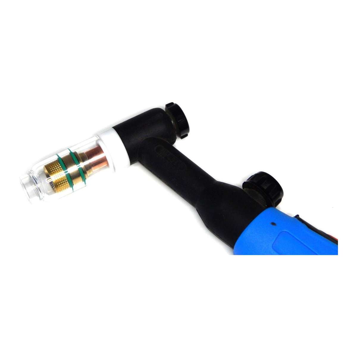 Pyrex No.8 Cup Set (45V25)