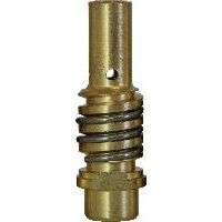 Tip Adaptor MB 15 (M6)