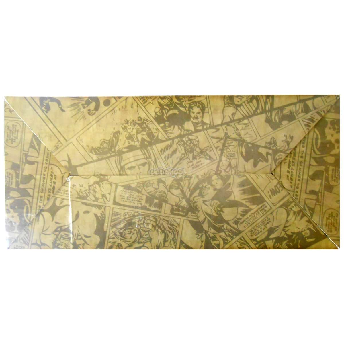 Spider-Man / Throw Blanket with Sleeves / 2010 Marvel Release / NIB