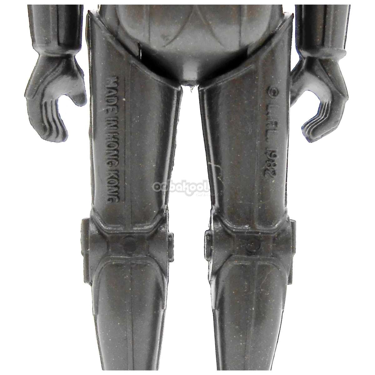 Star Wars / 4-Lom Droid / Vintage Collection / 1982 Kenner 3.75 Inch Figure