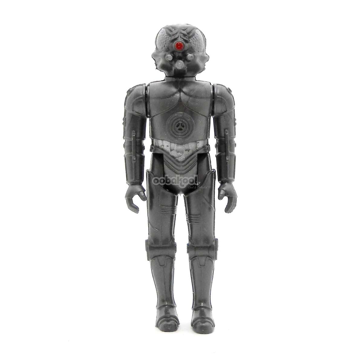 Star Wars / 4-Lom Droid / Vintage Collection / 1982 Kenner 3.75 Inch Figure