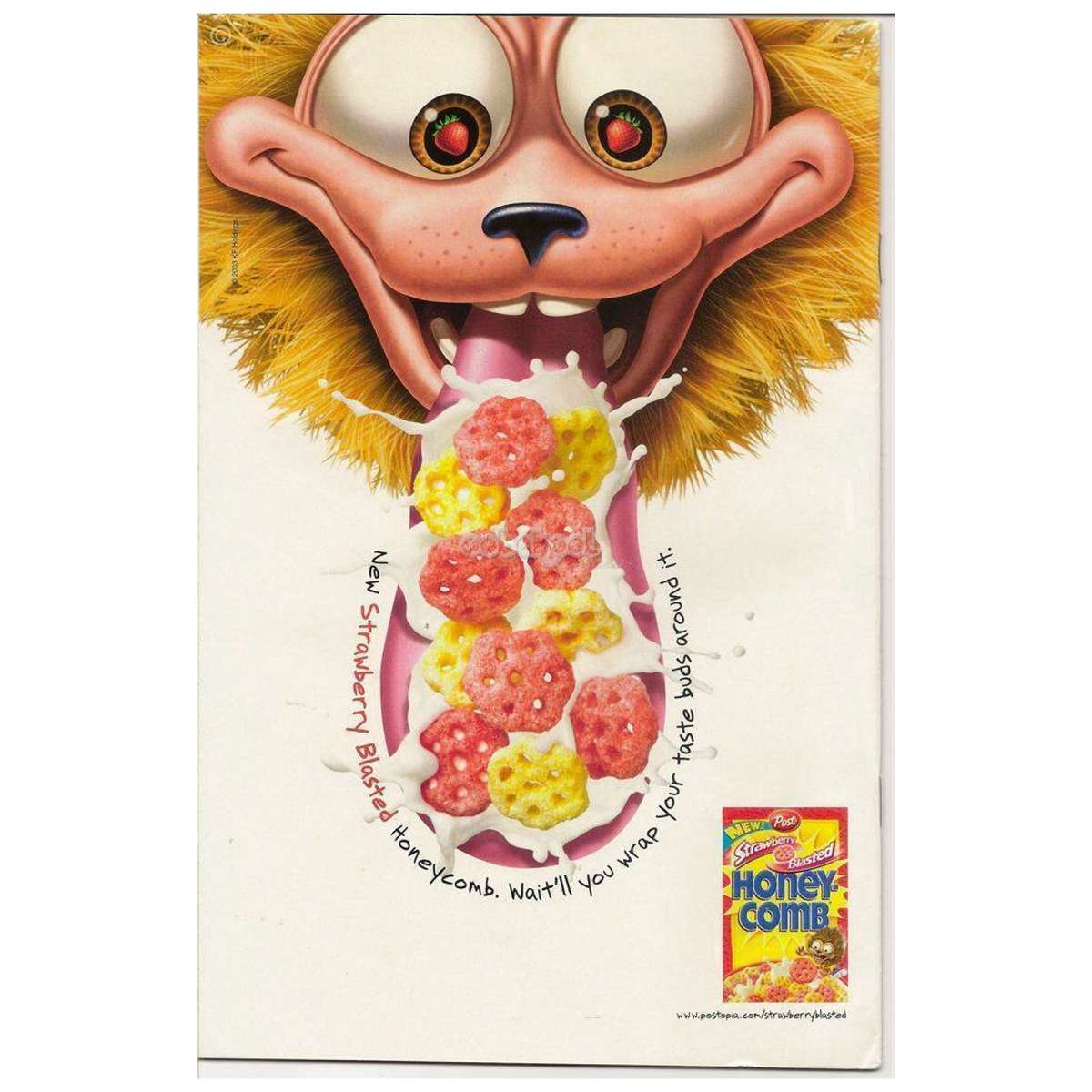 The Incredible Hulk / Nightmerica 2 of 6 / Marvel #2 Sep 2003 / Comic Book